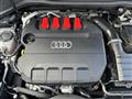 2021 Audi S3