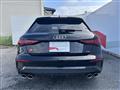 2021 Audi S3