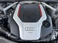 2021 Audi S4