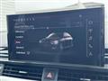 2022 Audi A4