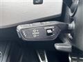 2022 Audi A4