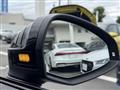2022 Audi A4
