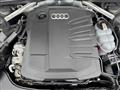 2022 Audi A4