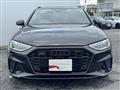 2022 Audi A4