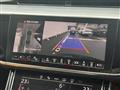 2023 Audi A8