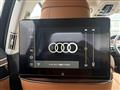 2023 Audi A8