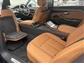 2023 Audi A8