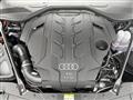 2023 Audi A8