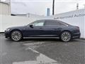 2023 Audi A8