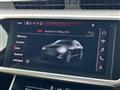 2021 Audi A6