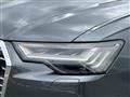 2021 Audi A6