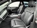 2021 Audi A6