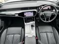 2024 Audi A6