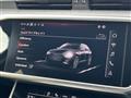 2024 Audi A6