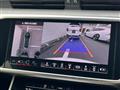 2024 Audi A6