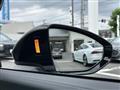 2024 Audi A6