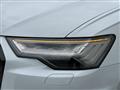 2024 Audi A6