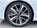 2024 Audi A6