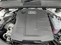 2024 Audi A6