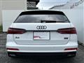 2024 Audi A6