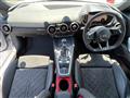 2023 Audi TT