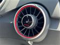 2023 Audi TT