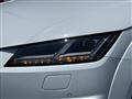 2023 Audi TT
