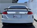 2023 Audi TT