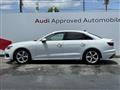 2022 Audi A4