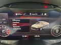 2023 Audi TT