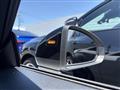 2023 Audi TT