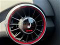 2023 Audi TT