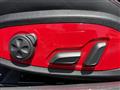 2023 Audi TT
