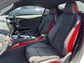 2023 Audi TT