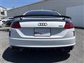 2023 Audi TT