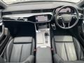 2021 Audi A6