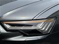 2021 Audi A6