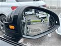 2023 Audi A5