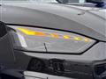2023 Audi A5