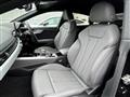 2023 Audi A5