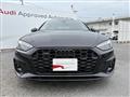 2023 Audi A5