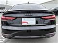 2023 Audi A5