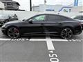 2023 Audi A5