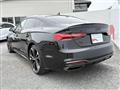 2023 Audi A5
