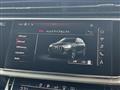 2020 Audi Q7