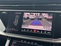 2020 Audi Q7