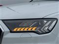 2020 Audi Q7