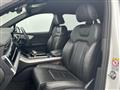 2020 Audi Q7