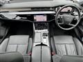 2024 Audi A8