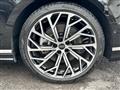 2024 Audi A8